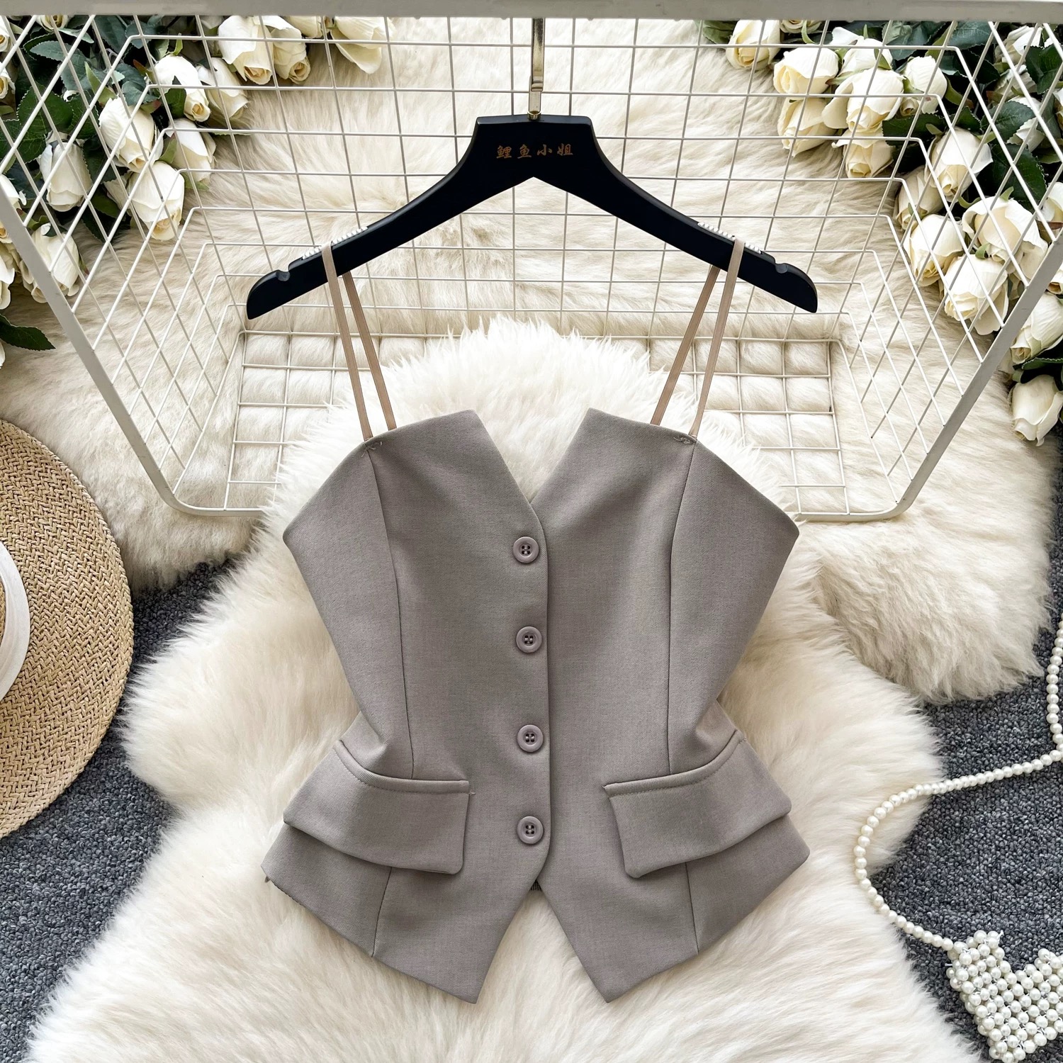 Candid moment top FTO196 images